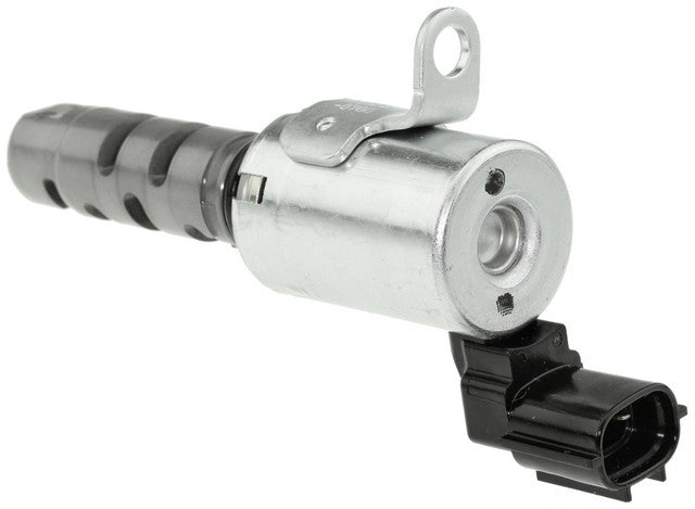 Engine Variable Valve Timing (VVT) Solenoid NGK VV0025