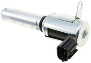 Engine Variable Valve Timing (VVT) Solenoid NGK VV0028