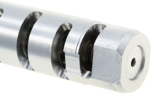Engine Variable Valve Timing (VVT) Solenoid NGK VV0028