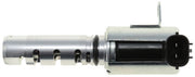 Engine Variable Valve Timing (VVT) Solenoid NGK VV0028