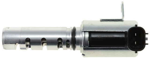 Engine Variable Valve Timing (VVT) Solenoid NGK VV0028