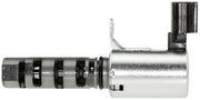 Engine Variable Valve Timing (VVT) Solenoid NGK VV0029