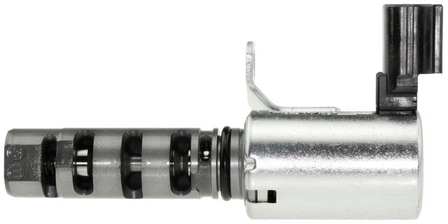 Engine Variable Valve Timing (VVT) Solenoid NGK VV0029