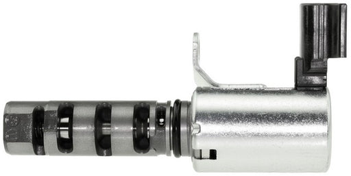 Engine Variable Valve Timing (VVT) Solenoid NGK VV0029