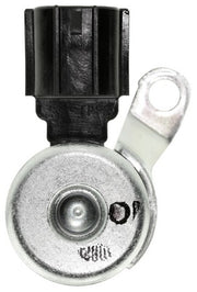 Engine Variable Valve Timing (VVT) Solenoid NGK VV0029