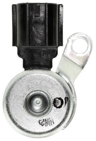 Engine Variable Valve Timing (VVT) Solenoid NGK VV0029
