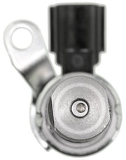 Engine Variable Valve Timing (VVT) Solenoid NGK VV0029