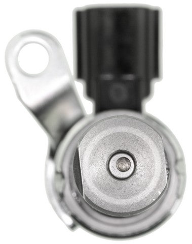 Engine Variable Valve Timing (VVT) Solenoid NGK VV0029