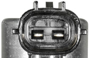 Engine Variable Valve Timing (VVT) Solenoid NGK VV0029