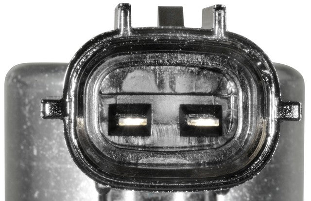 Engine Variable Valve Timing (VVT) Solenoid NGK VV0029
