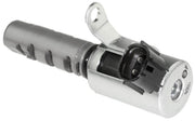 Engine Variable Valve Timing (VVT) Solenoid NGK VV0029