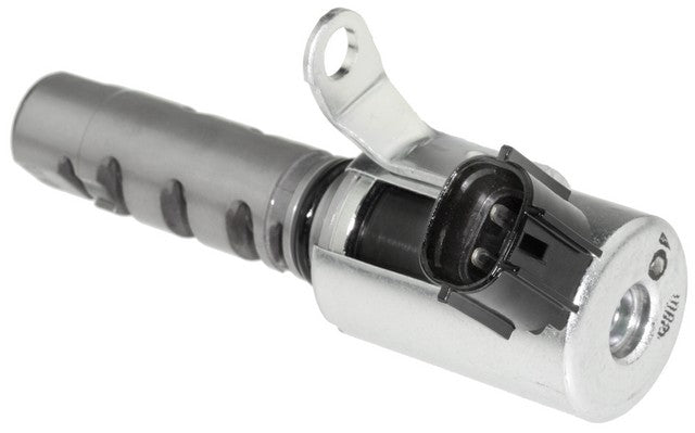 Engine Variable Valve Timing (VVT) Solenoid NGK VV0029