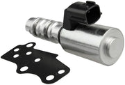 Engine Variable Valve Timing (VVT) Solenoid NGK VV0039