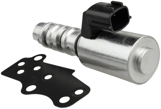Engine Variable Valve Timing (VVT) Solenoid NGK VV0039