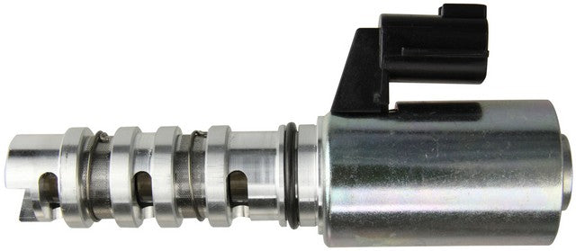Engine Variable Valve Timing (VVT) Solenoid NGK VV0039
