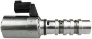 Engine Variable Valve Timing (VVT) Solenoid NGK VV0039