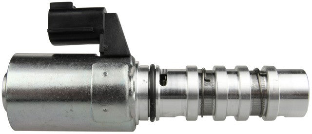 Engine Variable Valve Timing (VVT) Solenoid NGK VV0039