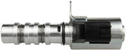 Engine Variable Valve Timing (VVT) Solenoid NGK VV0039