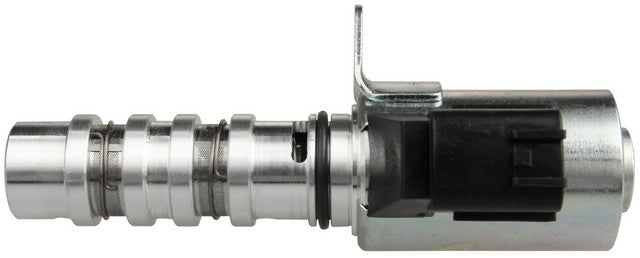 Engine Variable Valve Timing (VVT) Solenoid NGK VV0039