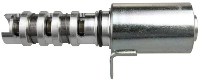 Engine Variable Valve Timing (VVT) Solenoid NGK VV0039