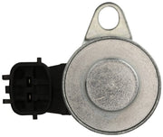 Engine Variable Valve Timing (VVT) Solenoid NGK VV0039