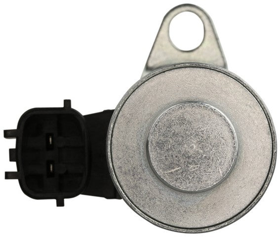 Engine Variable Valve Timing (VVT) Solenoid NGK VV0039