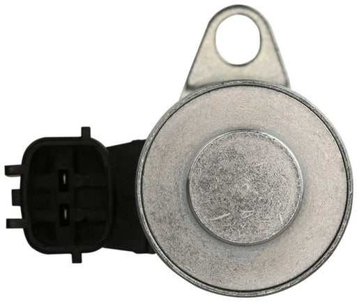 Engine Variable Valve Timing (VVT) Solenoid NGK VV0039
