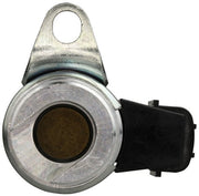 Engine Variable Valve Timing (VVT) Solenoid NGK VV0039