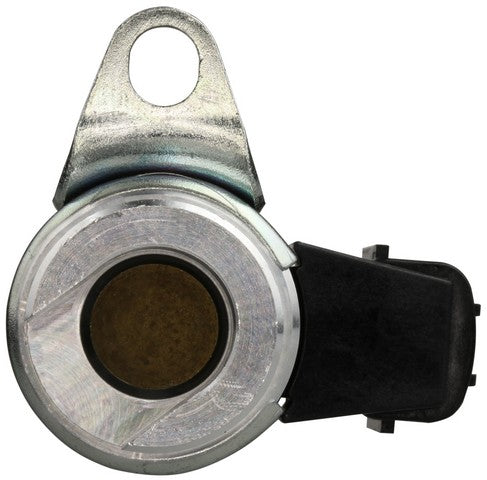 Engine Variable Valve Timing (VVT) Solenoid NGK VV0039