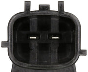 Engine Variable Valve Timing (VVT) Solenoid NGK VV0039