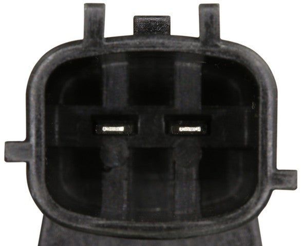 Engine Variable Valve Timing (VVT) Solenoid NGK VV0039