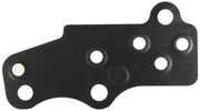 Engine Variable Valve Timing (VVT) Solenoid NGK VV0039
