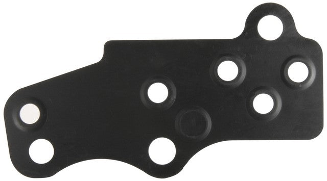 Engine Variable Valve Timing (VVT) Solenoid NGK VV0039