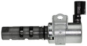 Engine Variable Valve Timing (VVT) Solenoid NGK VV0041