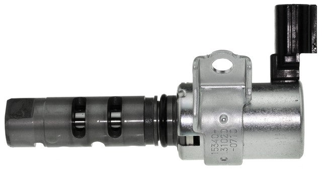 Engine Variable Valve Timing (VVT) Solenoid NGK VV0041