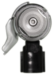 Engine Variable Valve Timing (VVT) Solenoid NGK VV0041