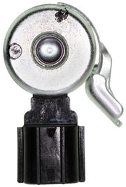 Engine Variable Valve Timing (VVT) Solenoid NGK VV0041
