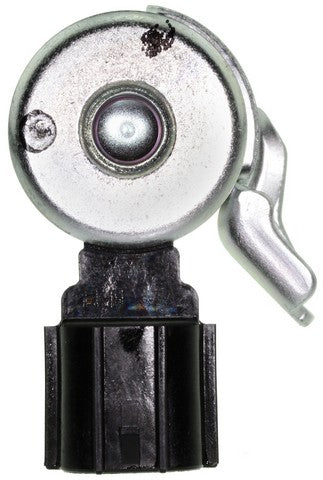 Engine Variable Valve Timing (VVT) Solenoid NGK VV0041