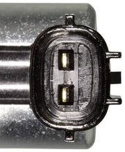 Engine Variable Valve Timing (VVT) Solenoid NGK VV0041