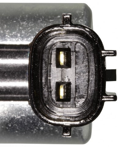 Engine Variable Valve Timing (VVT) Solenoid NGK VV0041