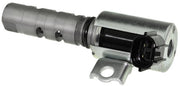 Engine Variable Valve Timing (VVT) Solenoid NGK VV0041