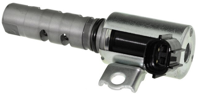 Engine Variable Valve Timing (VVT) Solenoid NGK VV0041