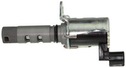 Engine Variable Valve Timing (VVT) Solenoid NGK VV0066
