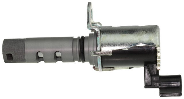 Engine Variable Valve Timing (VVT) Solenoid NGK VV0066