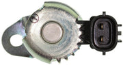 Engine Variable Valve Timing (VVT) Solenoid NGK VV0066