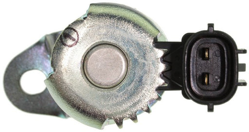Engine Variable Valve Timing (VVT) Solenoid NGK VV0066