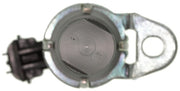 Engine Variable Valve Timing (VVT) Solenoid NGK VV0066