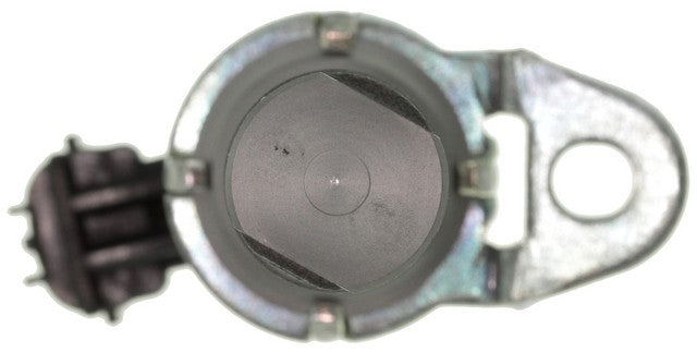 Engine Variable Valve Timing (VVT) Solenoid NGK VV0066