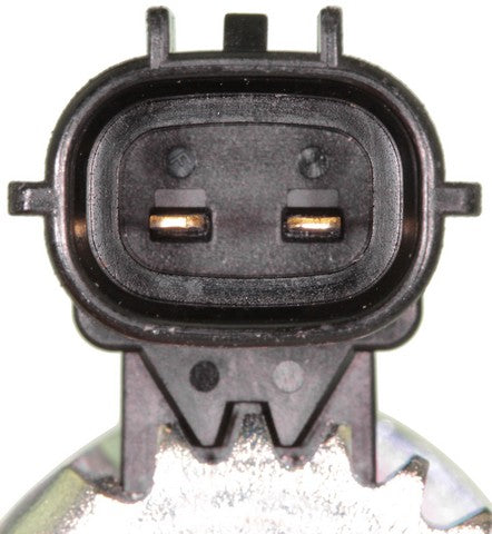 Engine Variable Valve Timing (VVT) Solenoid NGK VV0066