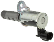 Engine Variable Valve Timing (VVT) Solenoid NGK VV0066